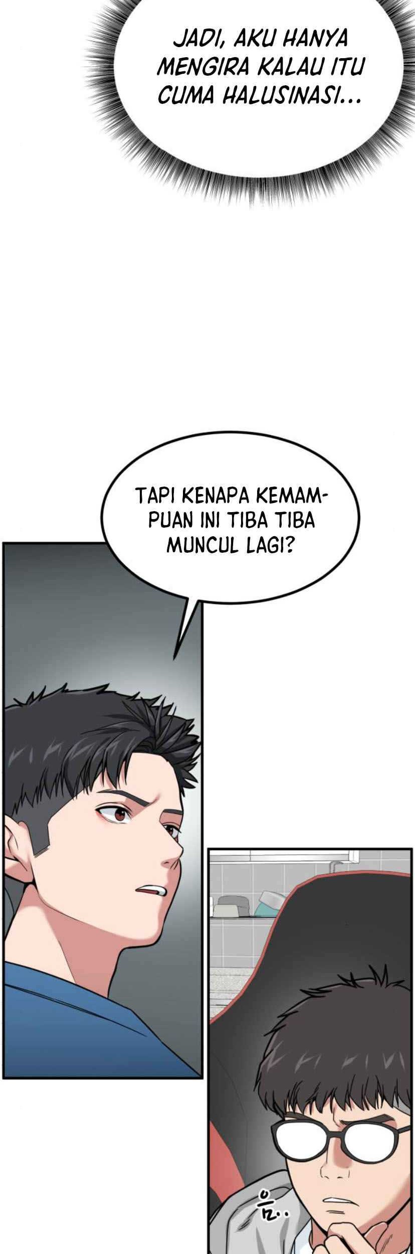 Chapter 6 - halaman 16