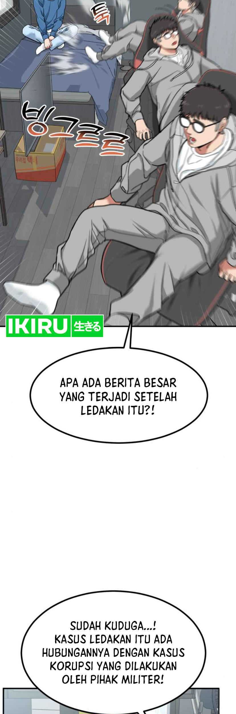 Chapter 6 - halaman 20