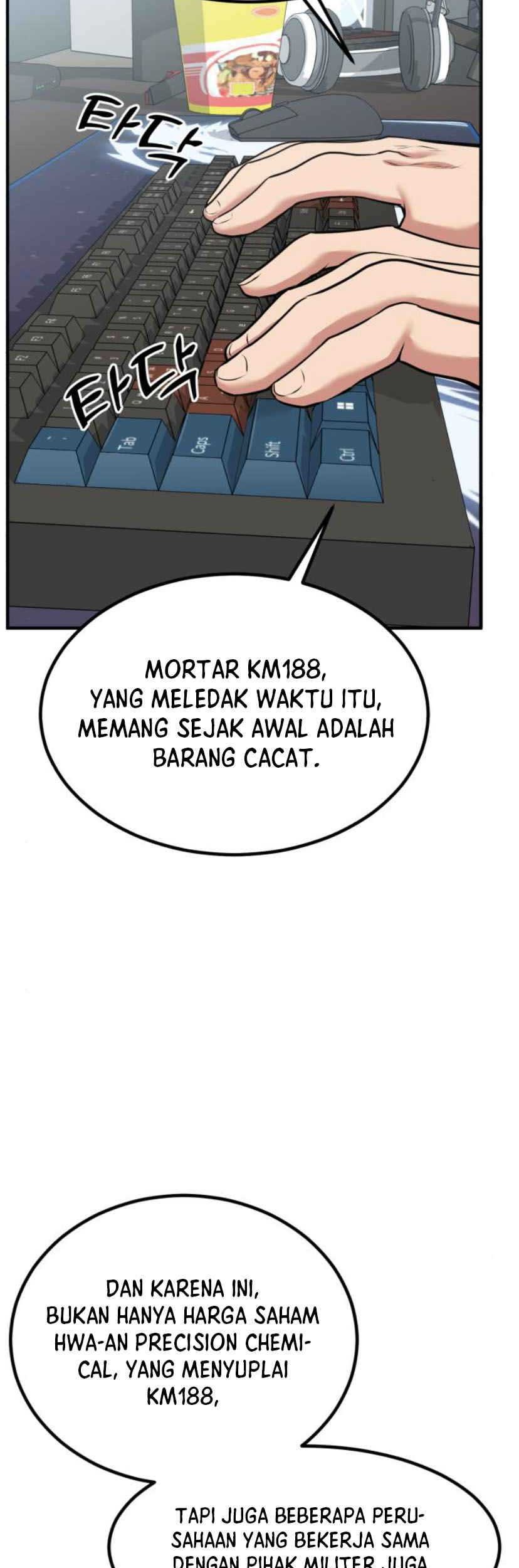 Chapter 6 - halaman 21
