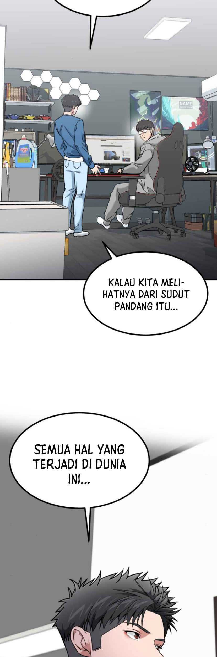 Chapter 6 - halaman 23