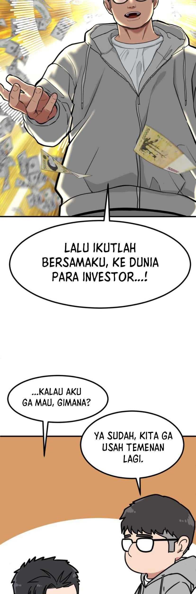 Chapter 6 - halaman 37