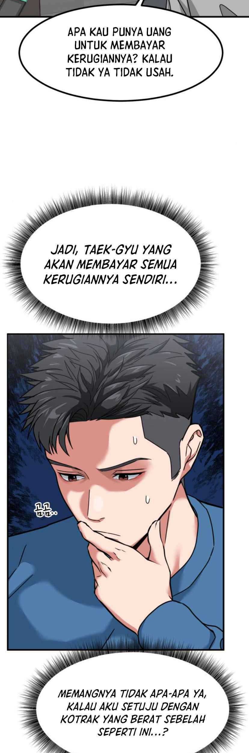 Chapter 6 - halaman 29