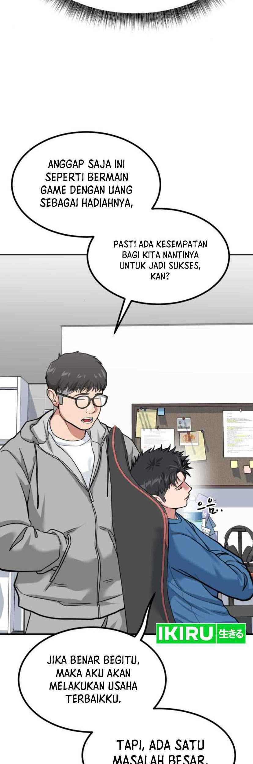 Chapter 6 - halaman 30