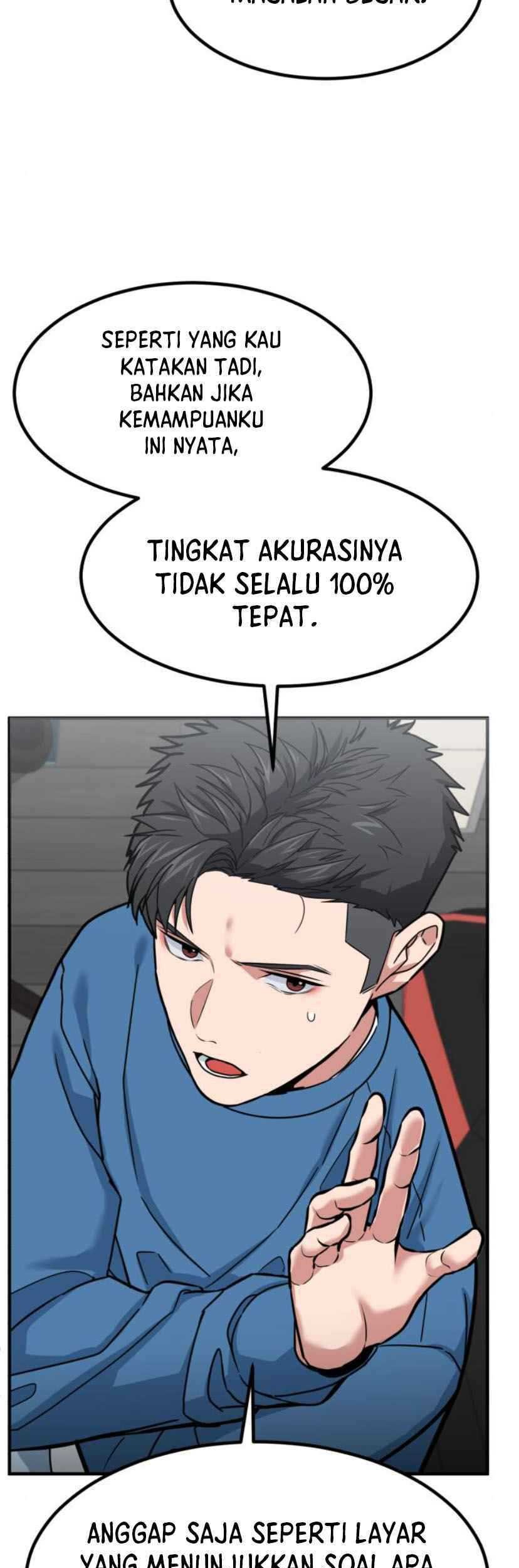 Chapter 6 - halaman 31