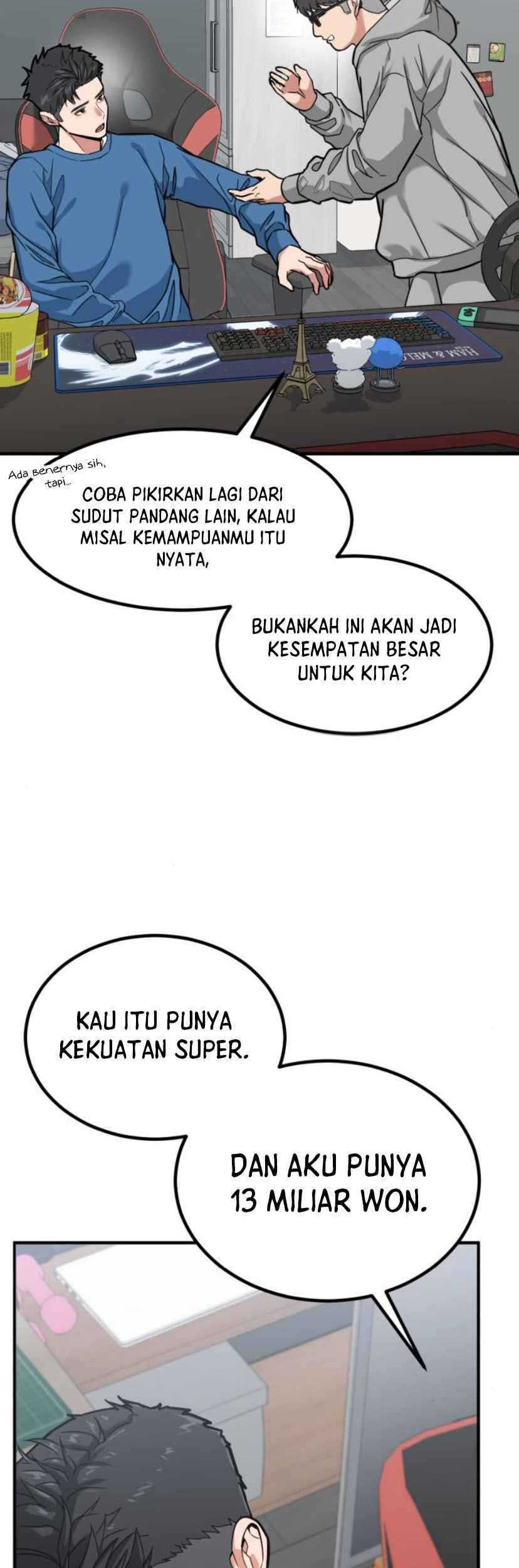 Chapter 6 - halaman 34
