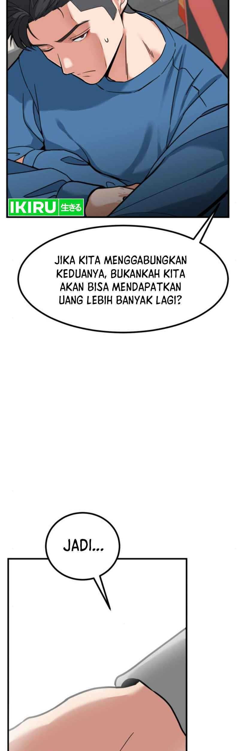 Chapter 6 - halaman 35