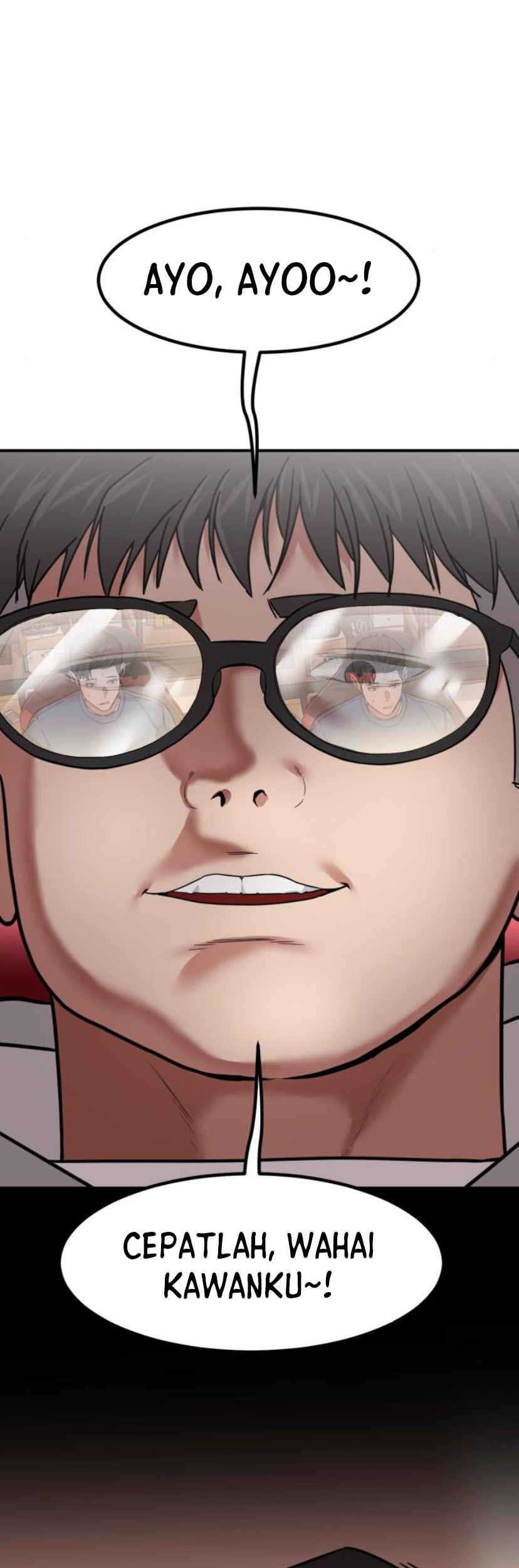 Chapter 6 - halaman 40