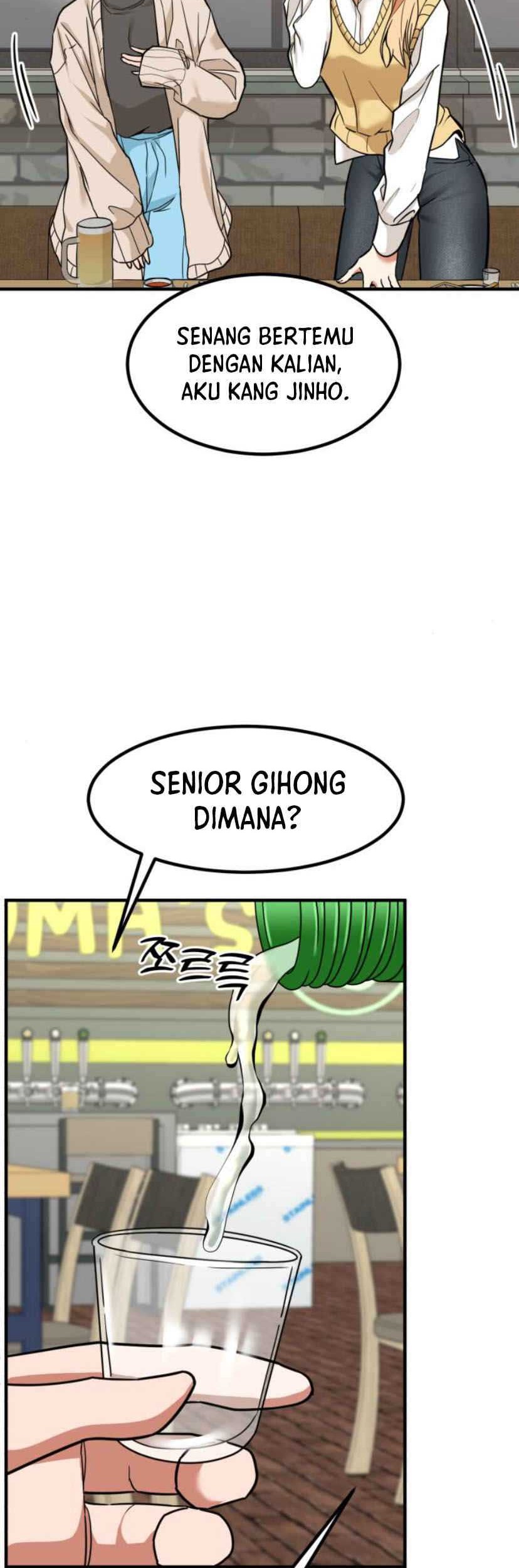 Chapter 6 - halaman 49
