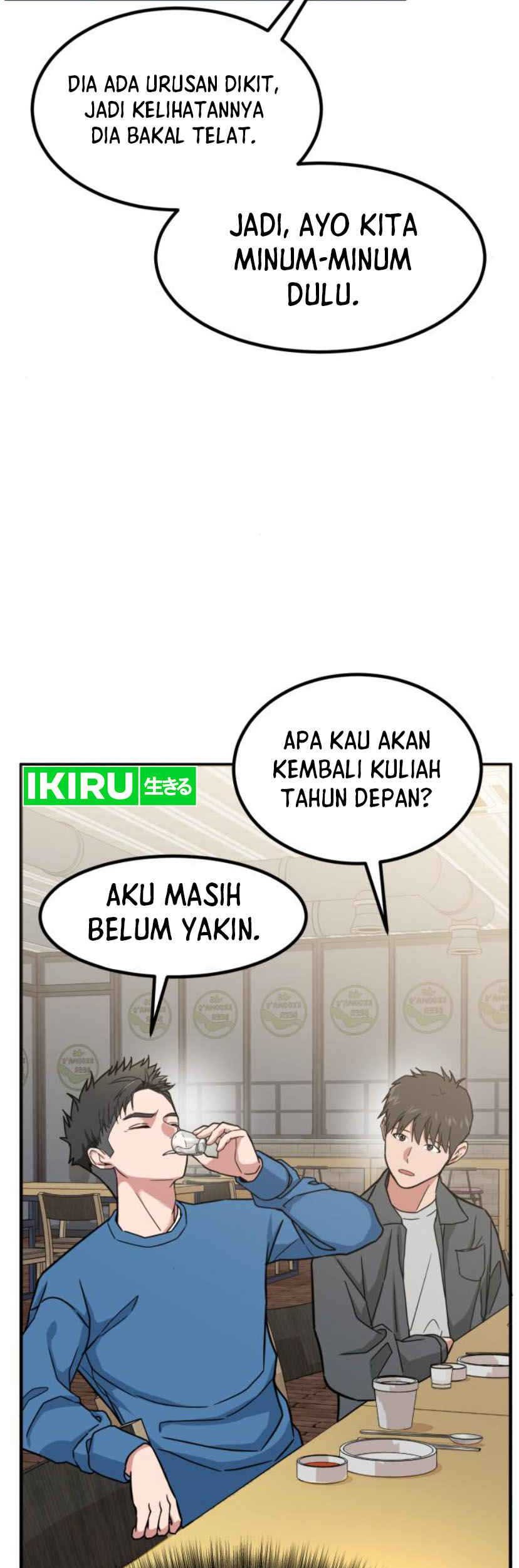 Chapter 6 - halaman 50