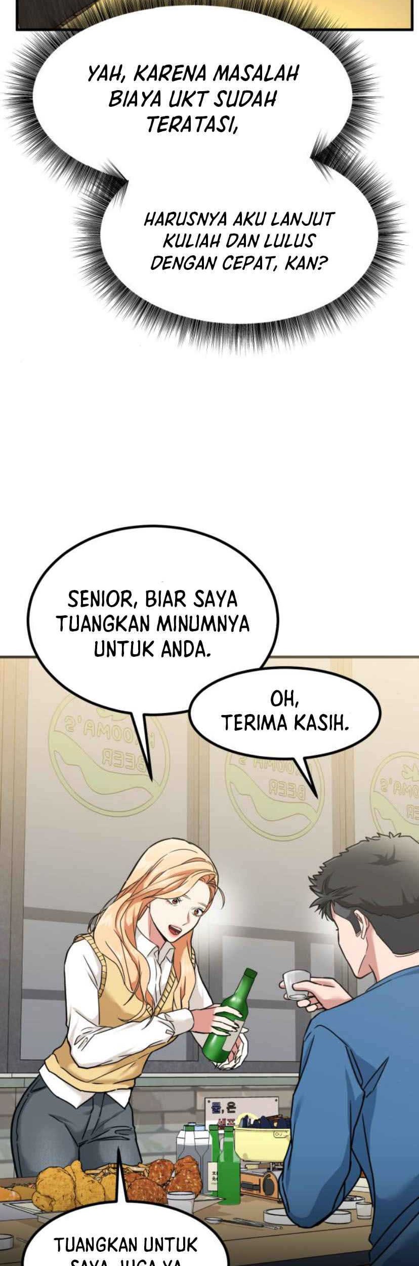 Chapter 6 - halaman 51