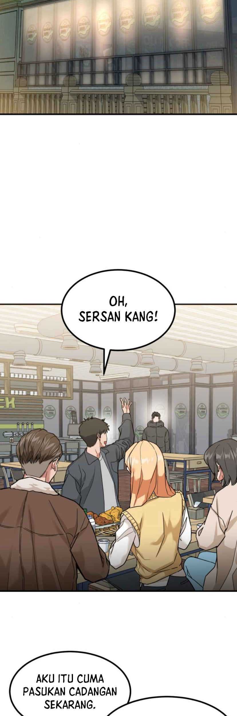Chapter 6 - halaman 46