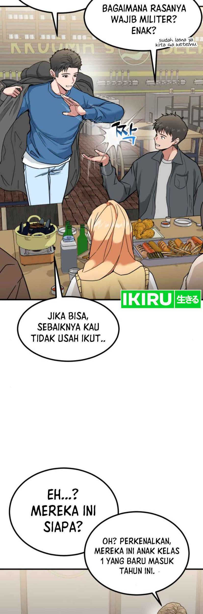 Chapter 6 - halaman 47