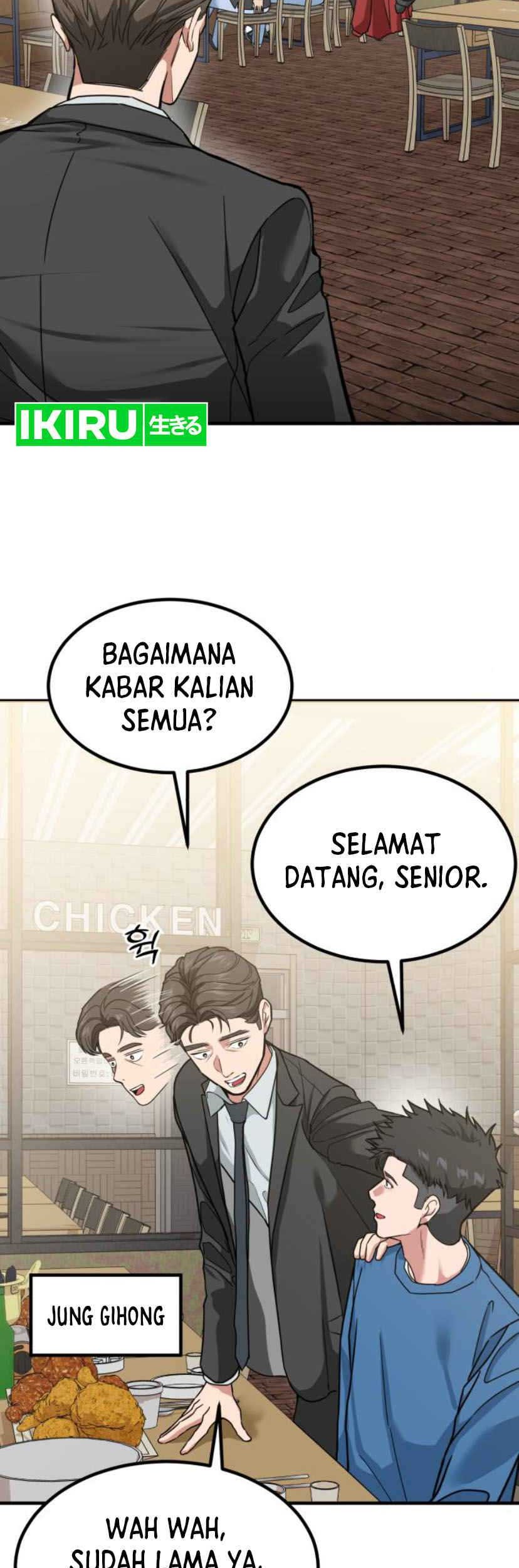 Chapter 6 - halaman 55