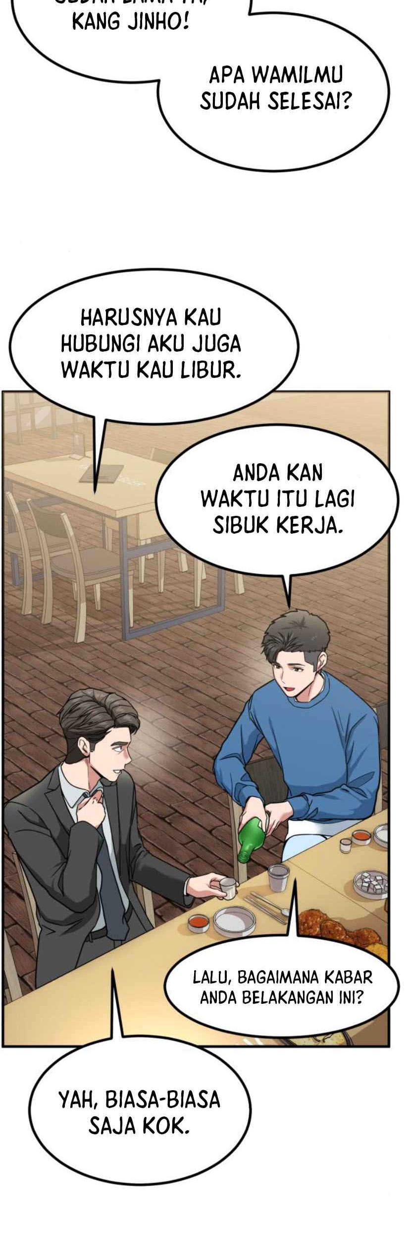 Chapter 6 - halaman 56
