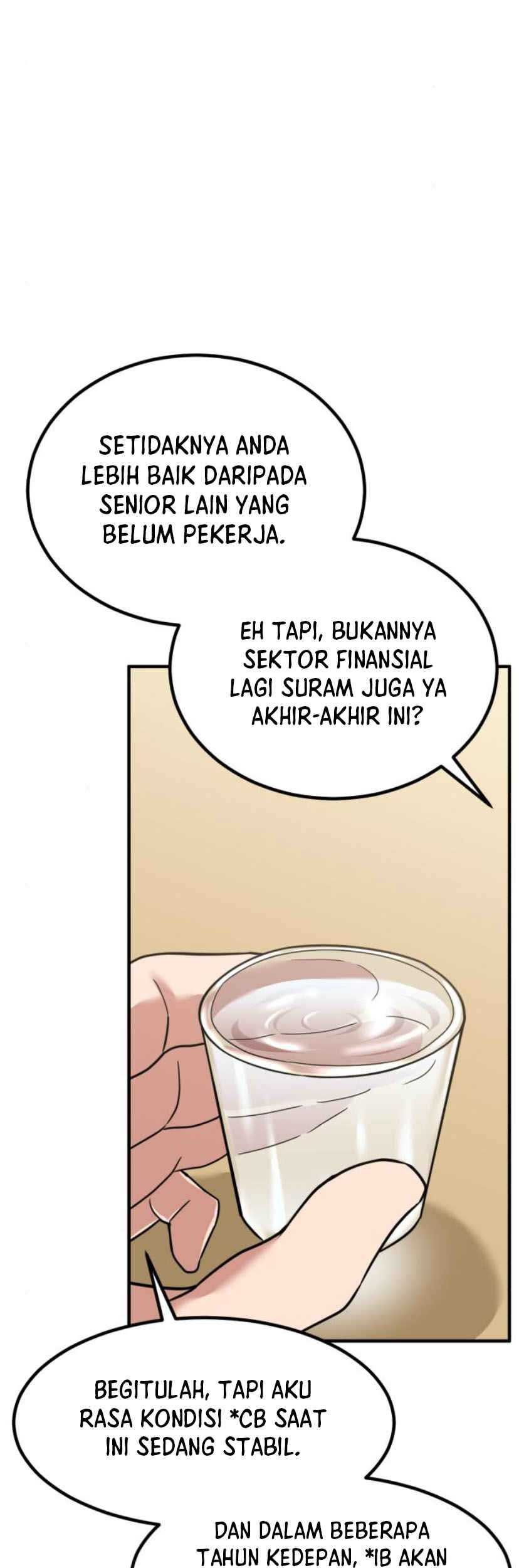 Chapter 6 - halaman 57