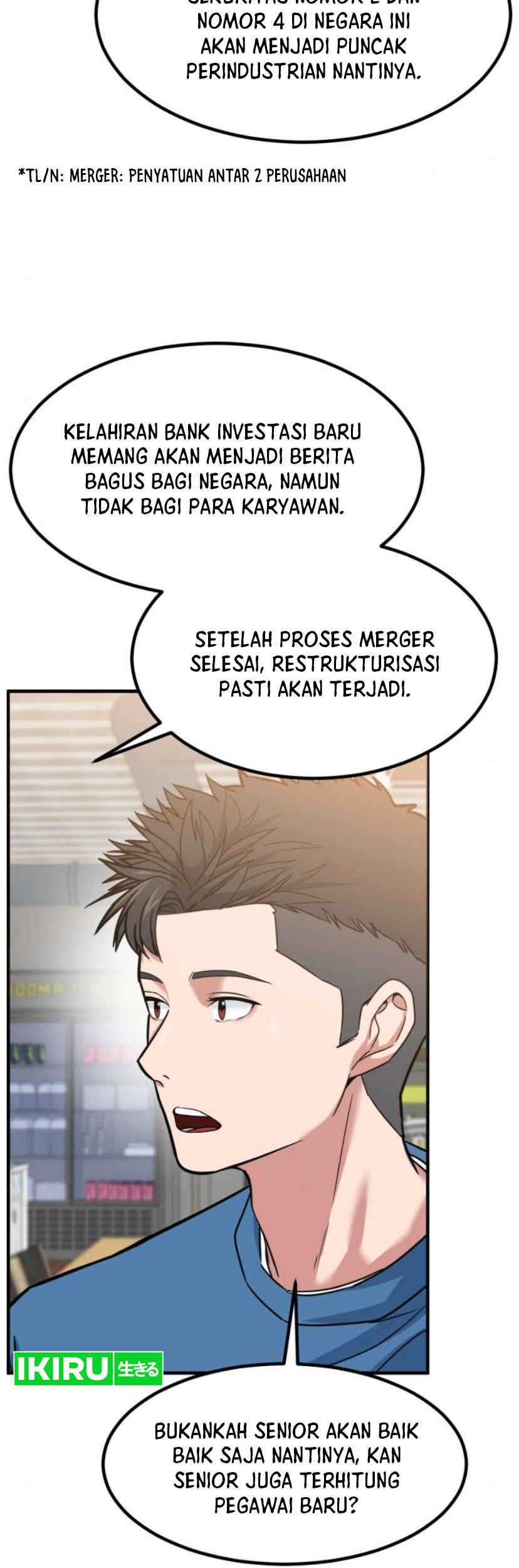 Chapter 6 - halaman 59