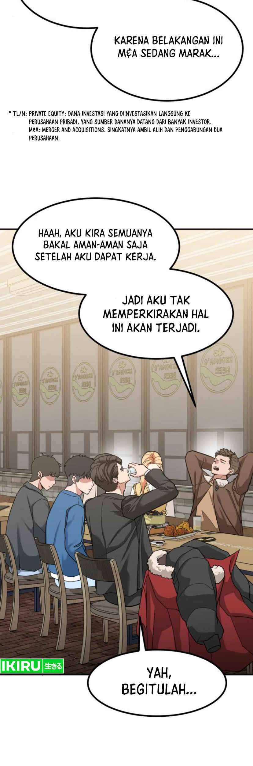 Chapter 6 - halaman 61