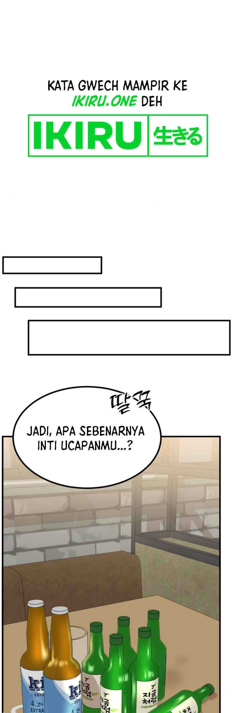 Chapter 6 - halaman 63