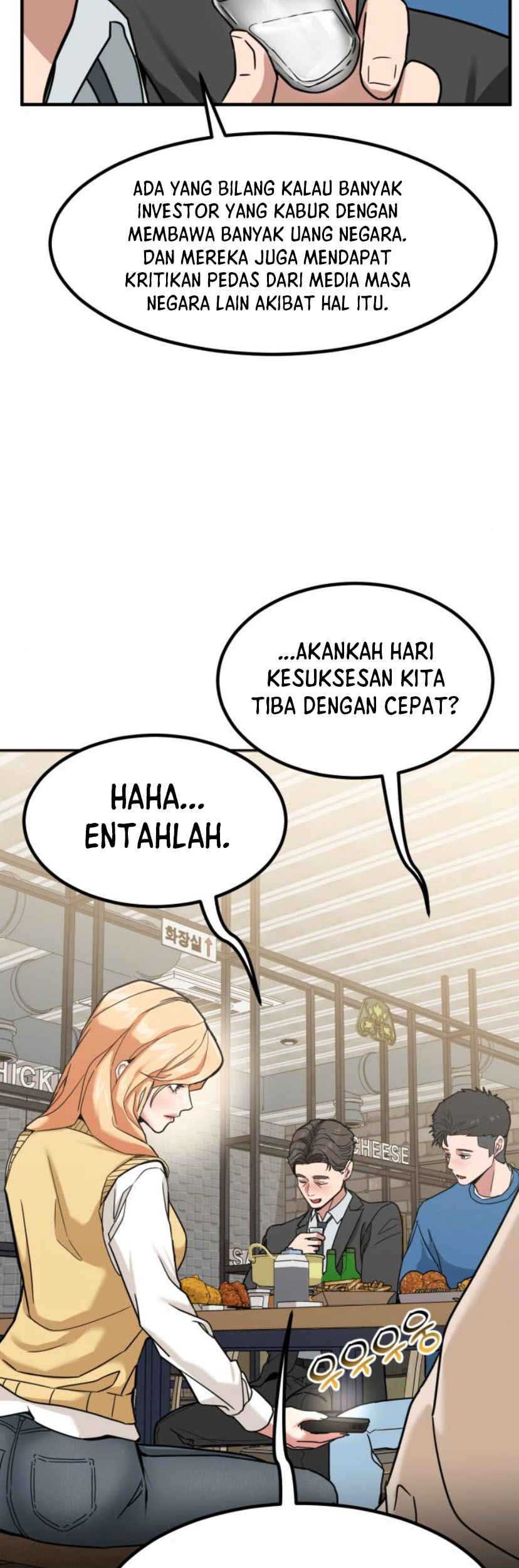 Chapter 6 - halaman 65