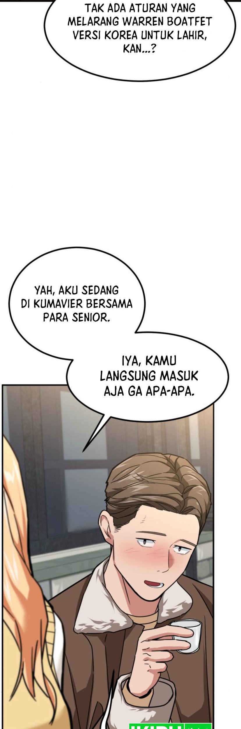 Chapter 6 - halaman 66