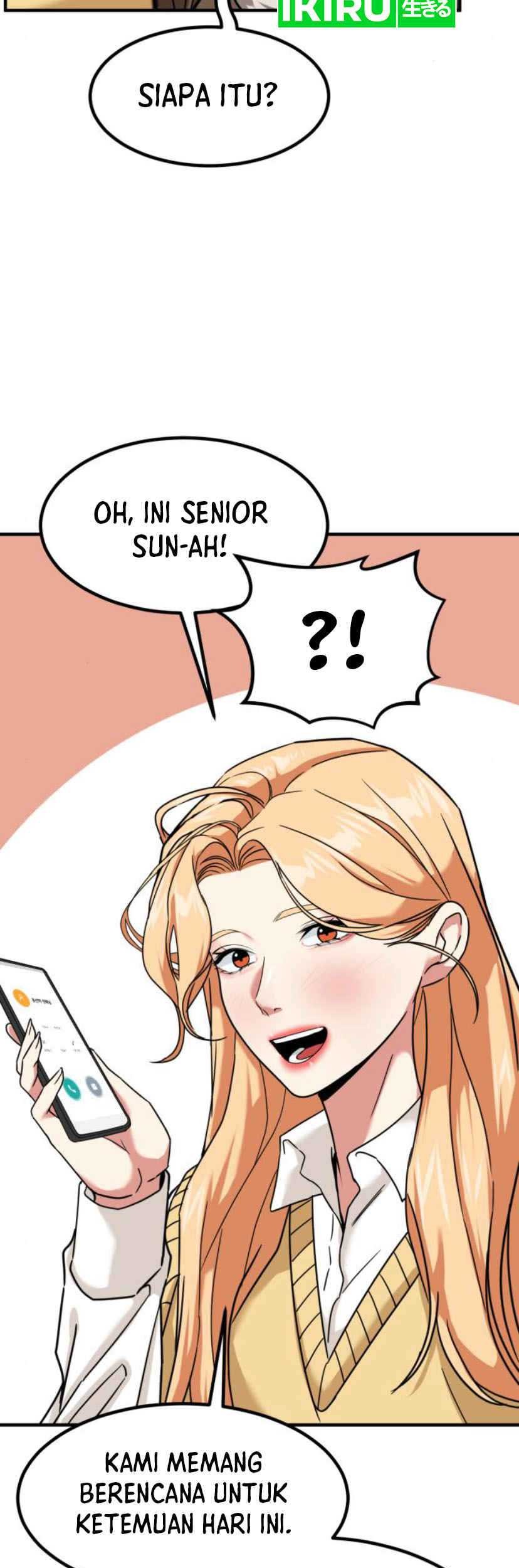 Chapter 6 - halaman 67