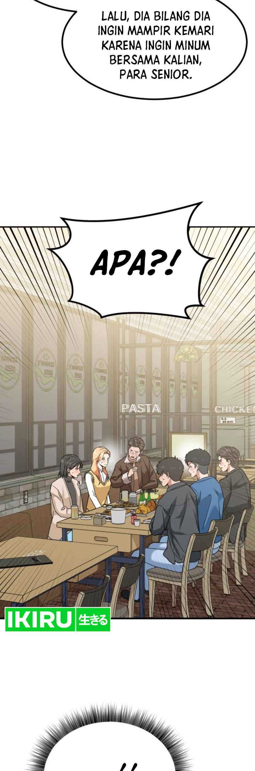 Chapter 6 - halaman 68