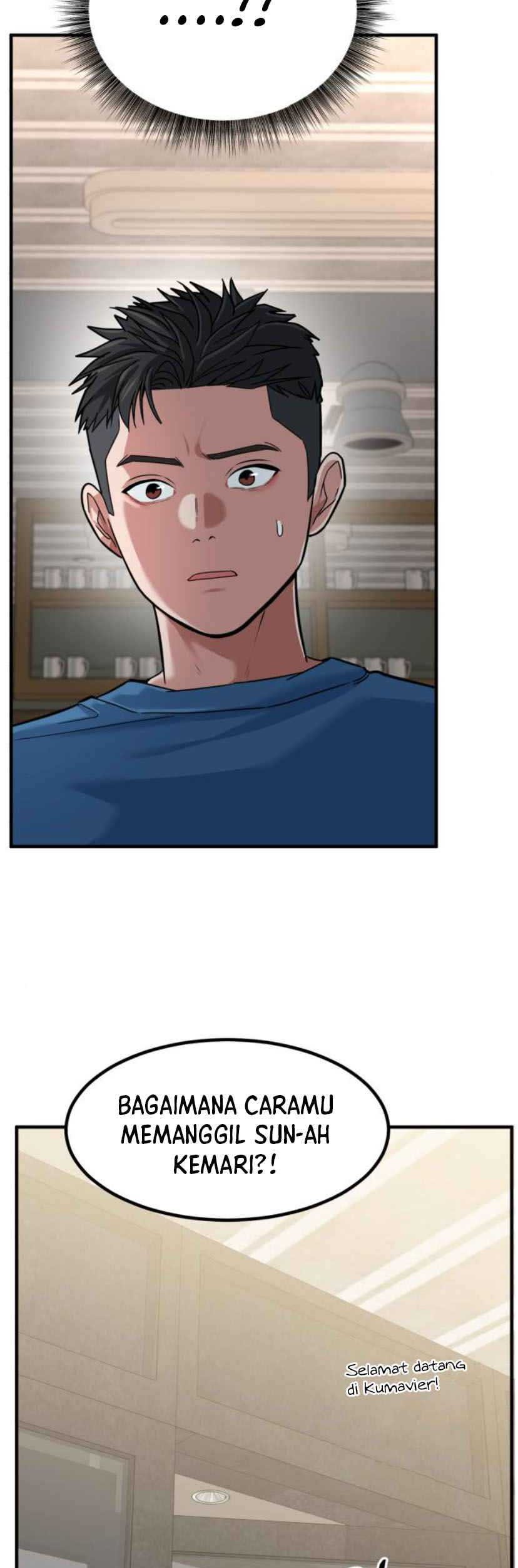 Chapter 6 - halaman 69