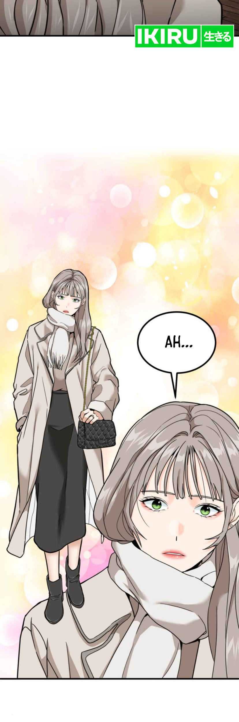 Chapter 6 - halaman 71