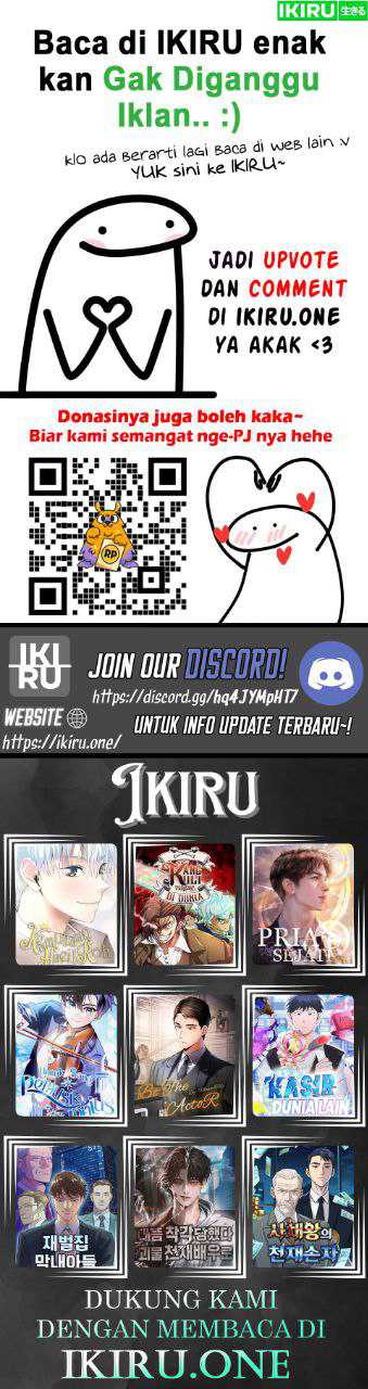 Chapter 6 - halaman 75