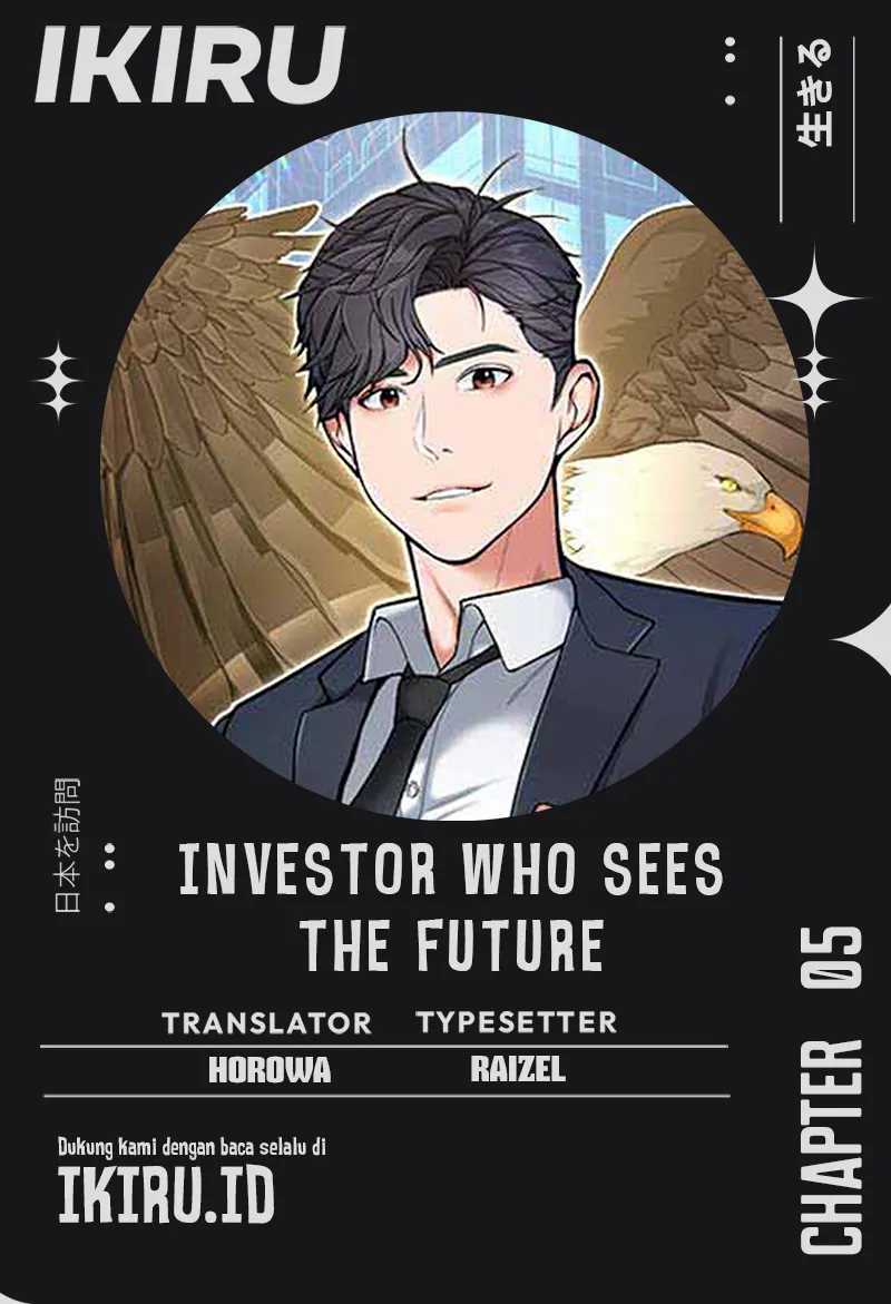 Chapter 5 - halaman 2