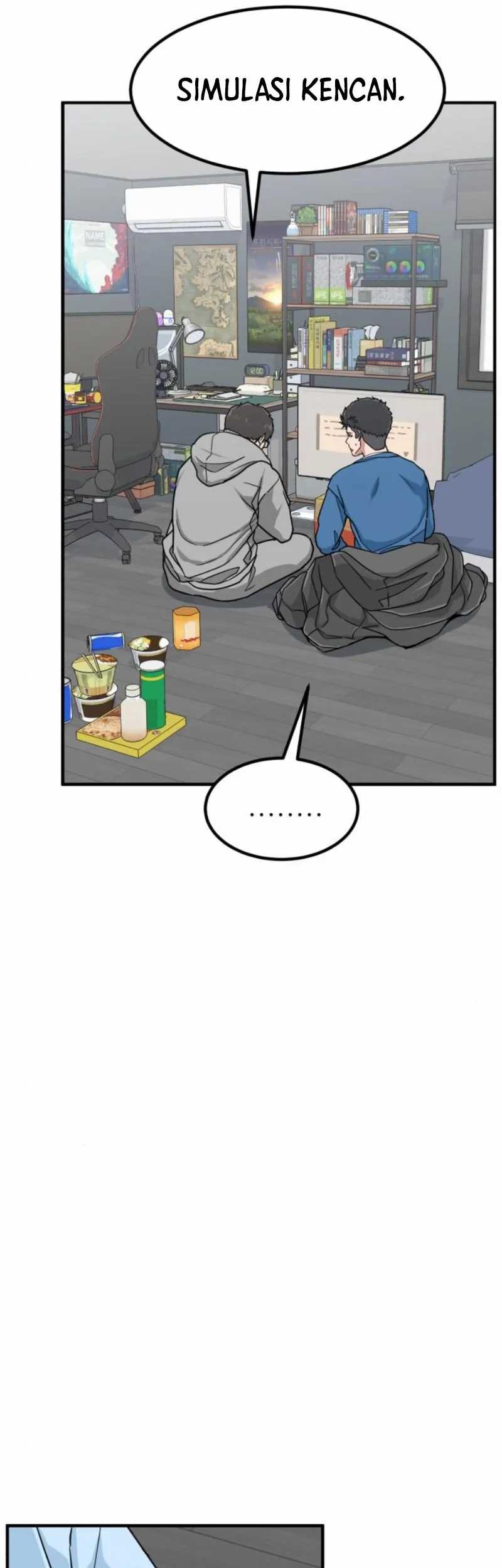 Chapter 5 - halaman 51
