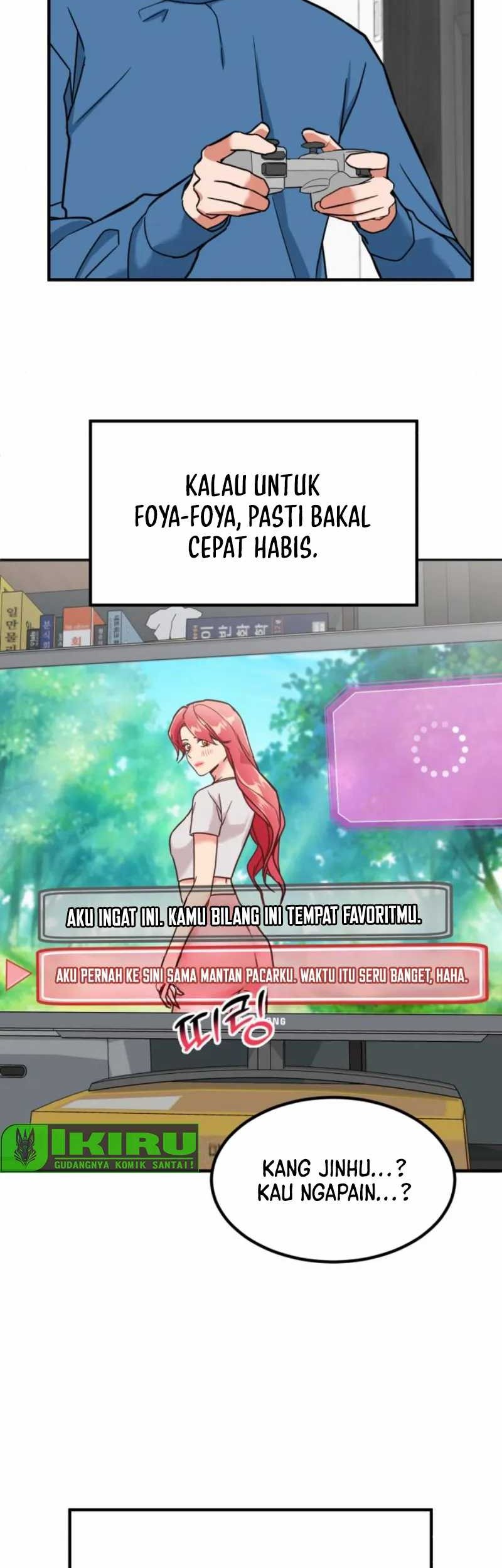 Chapter 5 - halaman 53