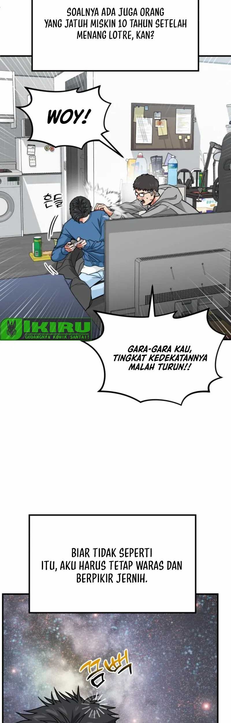 Chapter 5 - halaman 54