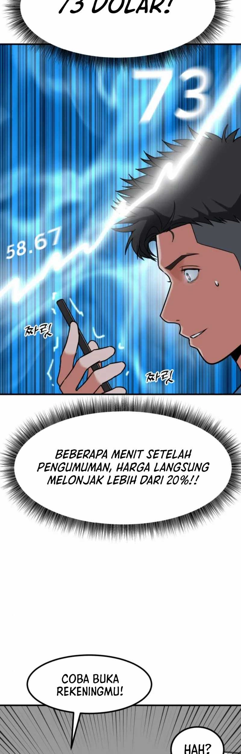Chapter 5 - halaman 60