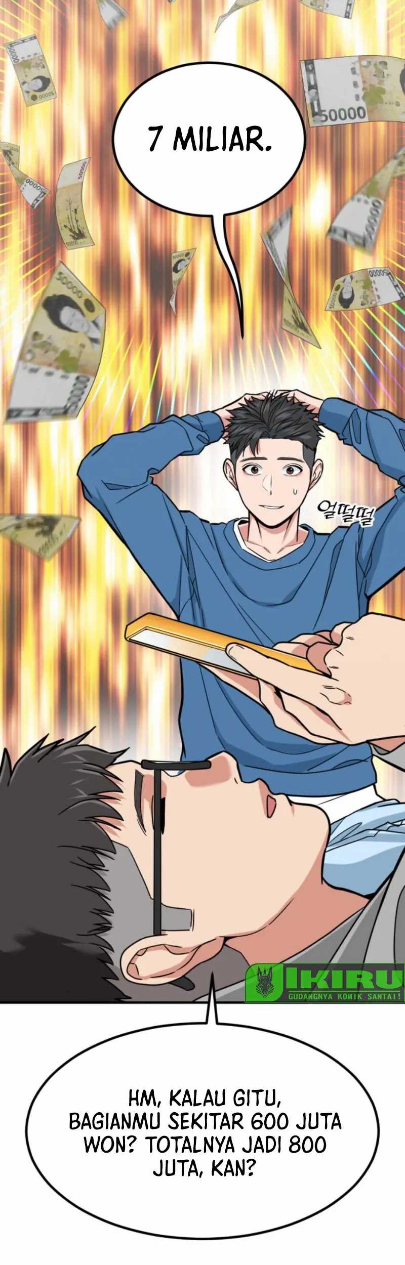 Chapter 5 - halaman 64