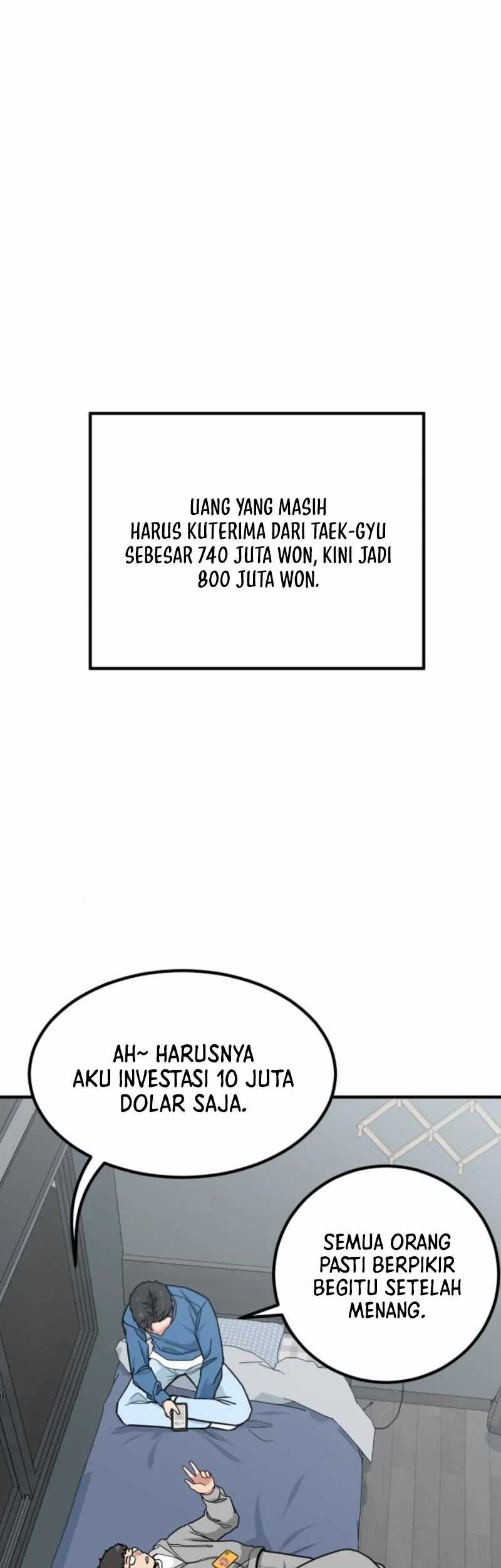 Chapter 5 - halaman 65