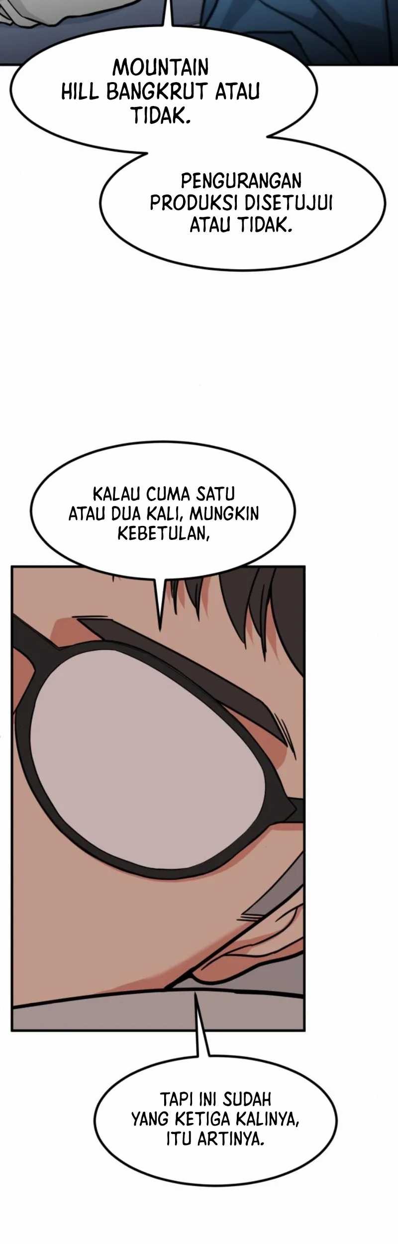 Chapter 5 - halaman 67