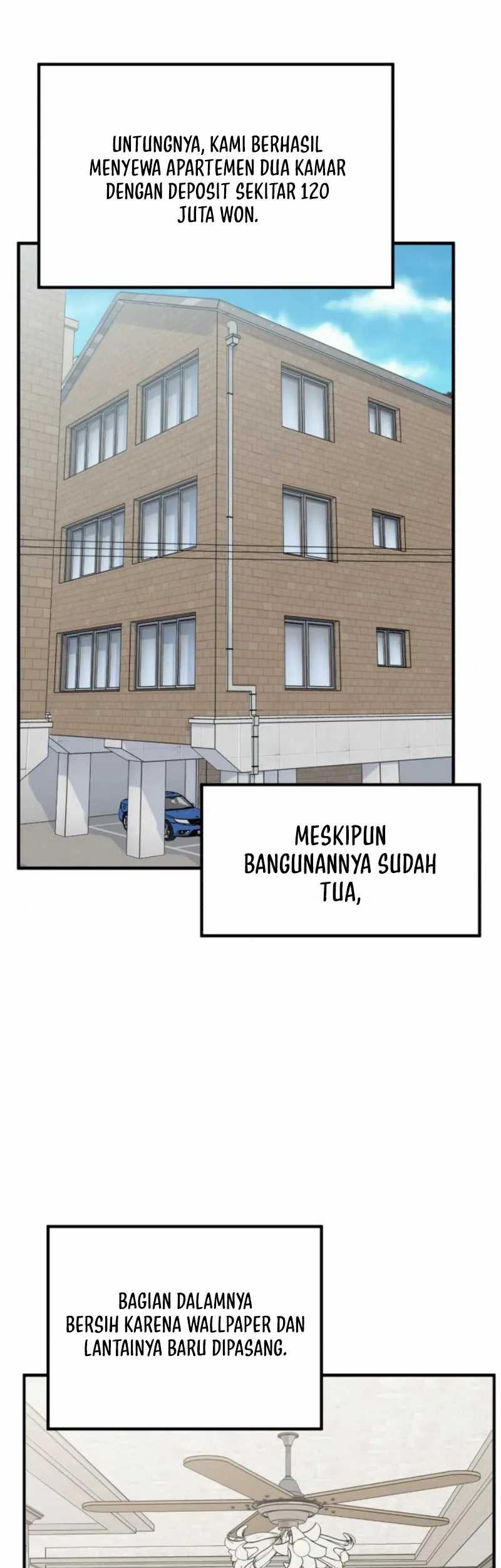 Chapter 5 - halaman 3
