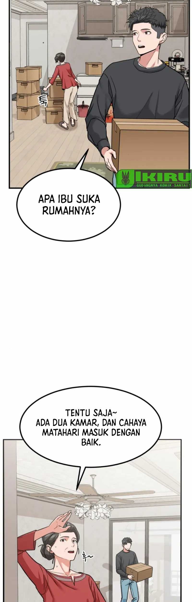 Chapter 5 - halaman 4