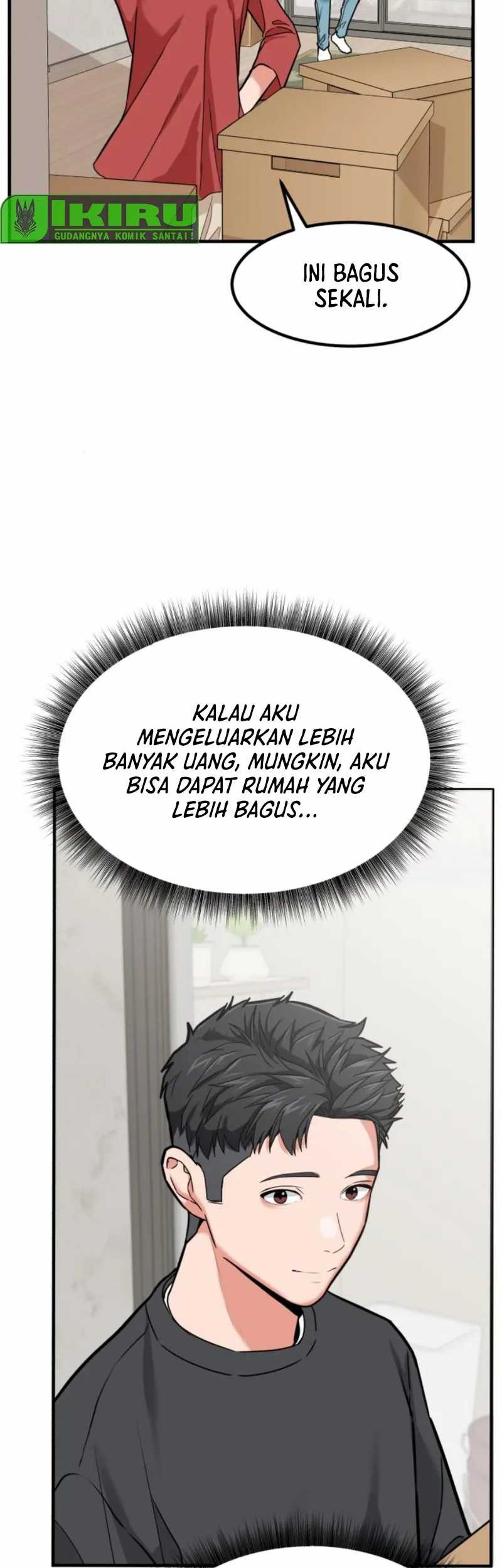 Chapter 5 - halaman 5