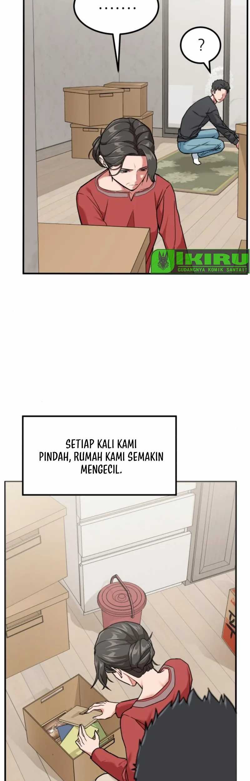 Chapter 5 - halaman 7