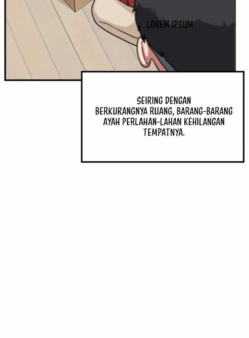 Chapter 5 - halaman 8