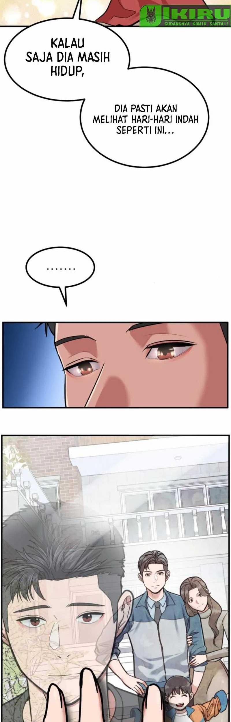 Chapter 5 - halaman 12