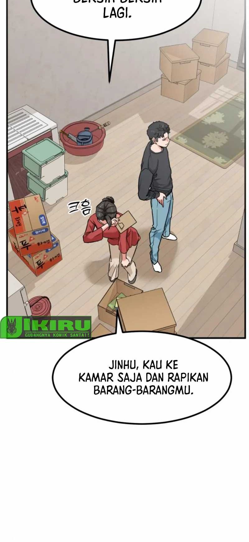 Chapter 5 - halaman 14