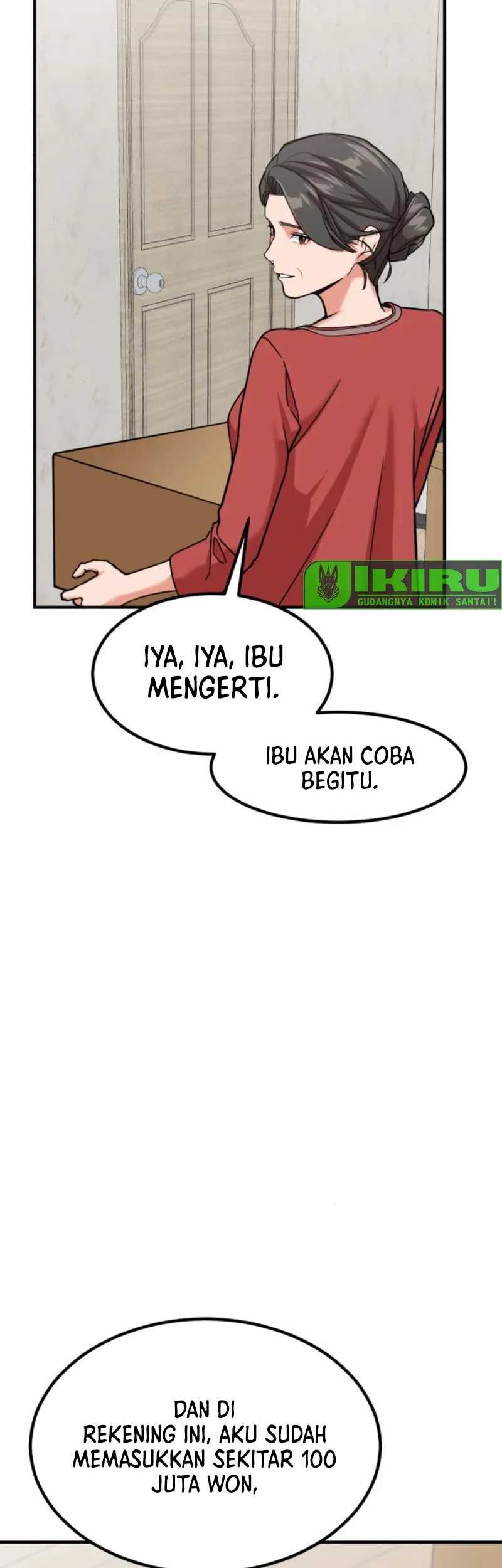 Chapter 5 - halaman 18