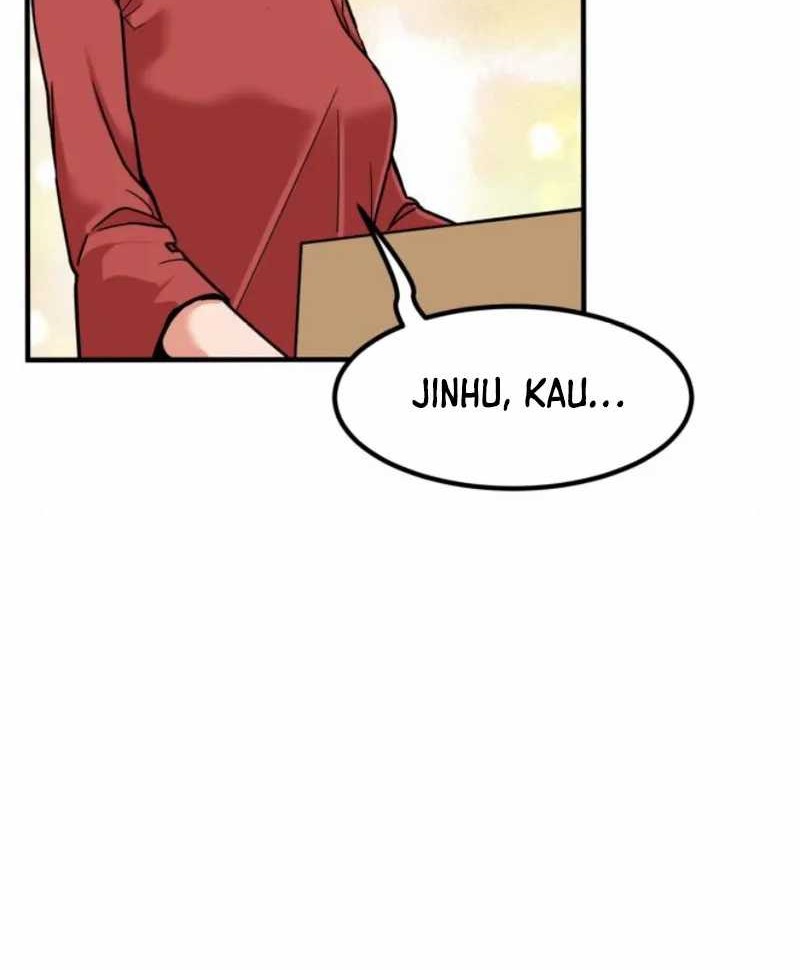 Chapter 5 - halaman 20