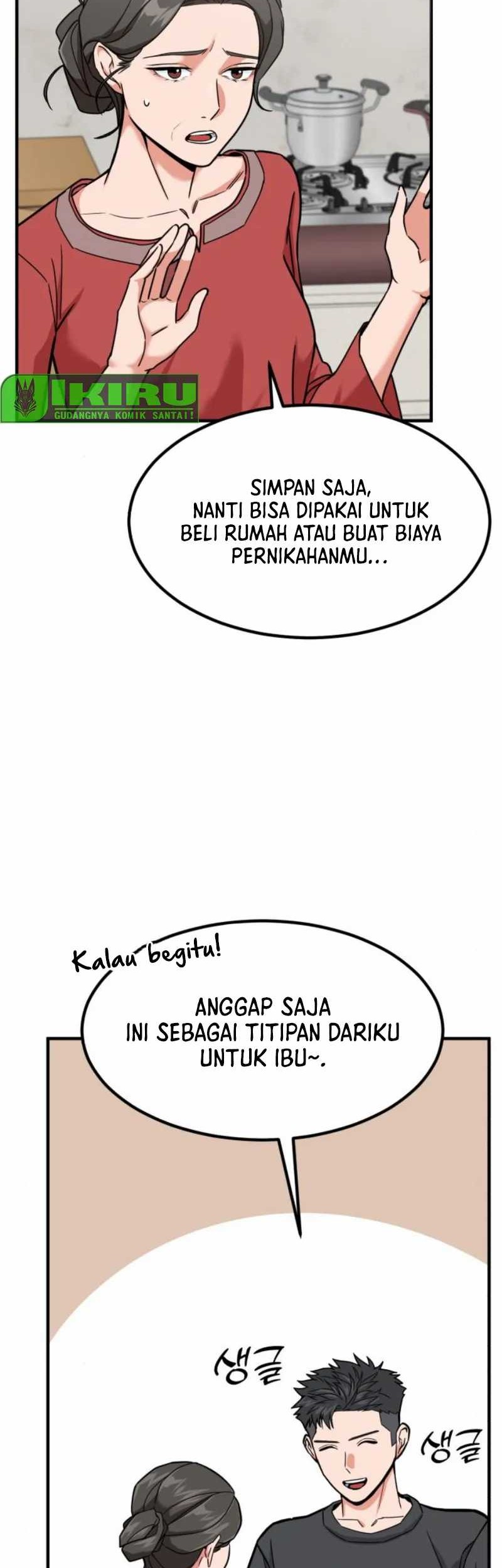 Chapter 5 - halaman 22