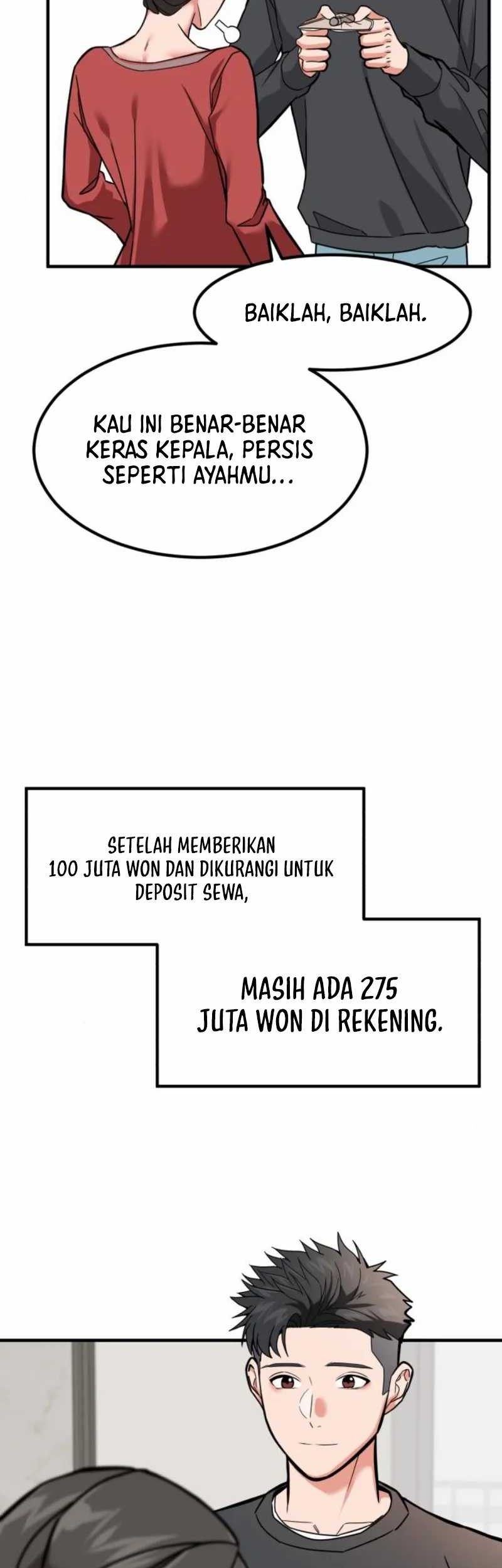 Chapter 5 - halaman 23