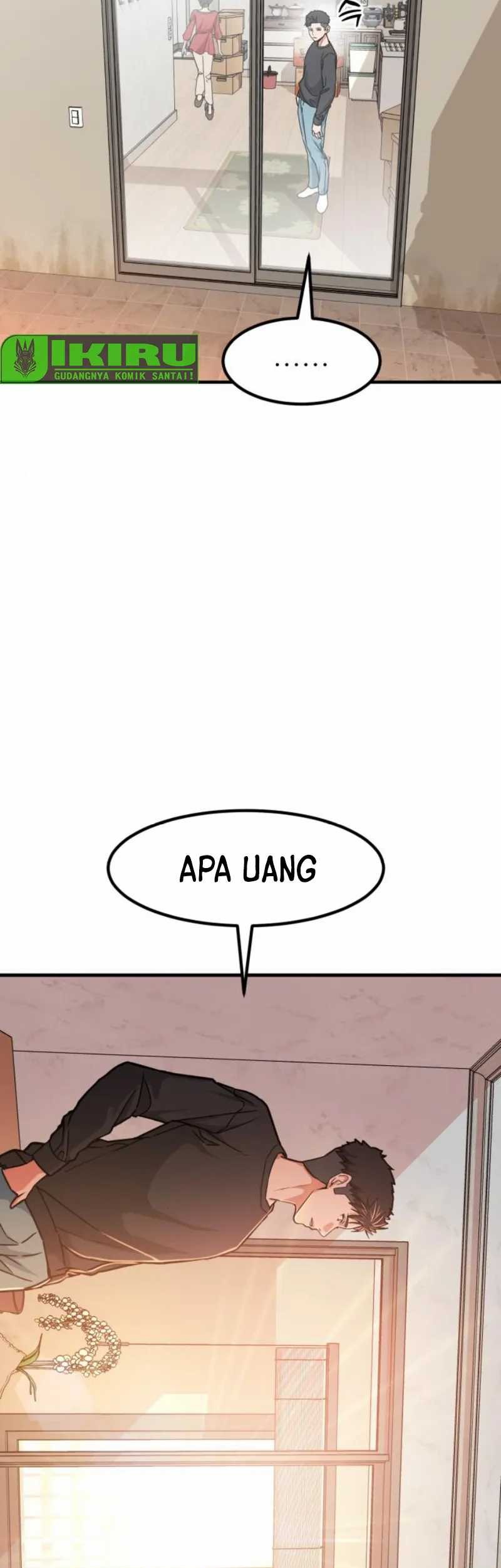 Chapter 5 - halaman 25