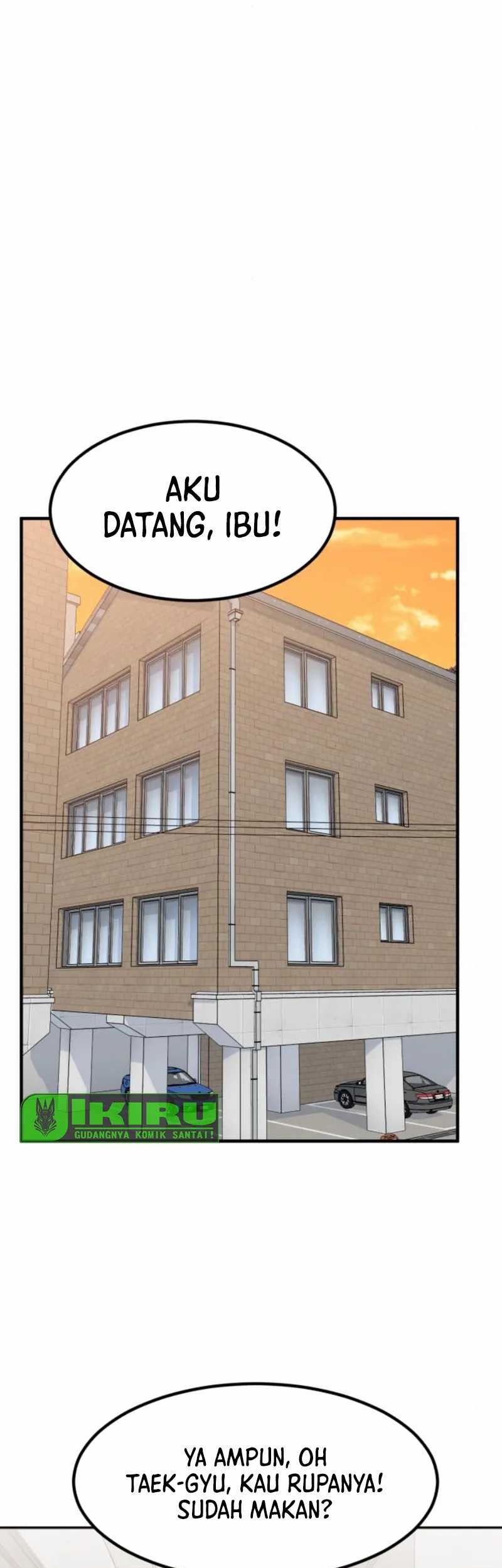 Chapter 5 - halaman 27